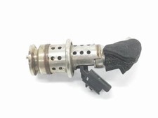 9802763880 injecteur pour