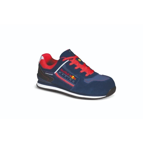 Chaussures sécurité - chaussures, de