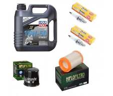 DUCATI 696 / 796 / 797 / 1100