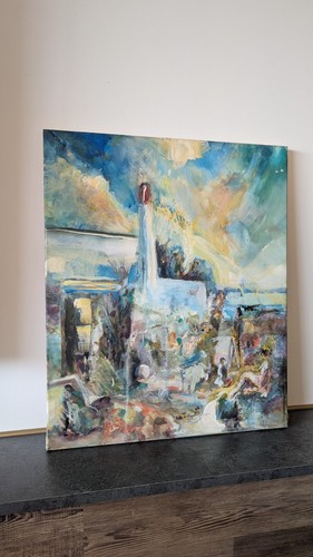 tableaux