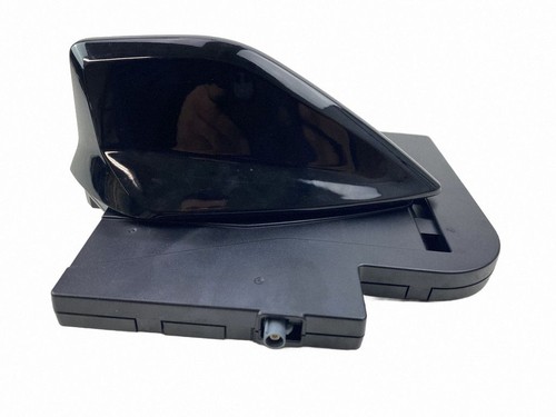 9872252580 antenne gps peugeot - 9872252580,