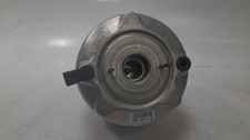 2533192 SERVO FREIN / 1355970
