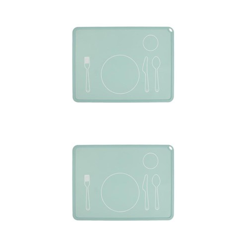 Lot sets table en - de,