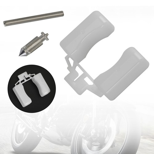 Carburetor rebuild kit fit for - kit,