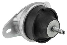 Support Moteur Droit Pour