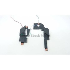 Hauts-parleurs PK23000I400 pour Asus R700VM-TY100V - FRANCE / TVA