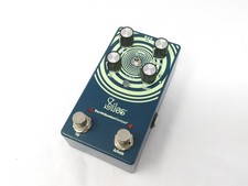 EARTH QUAKER DEVICES / SILOS