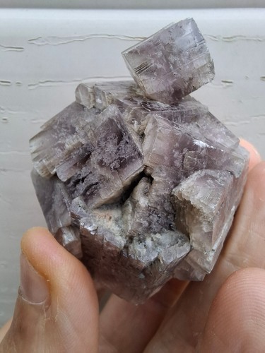 Ke04 aragonite minglanilla - -,