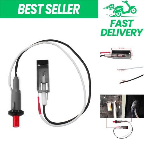 Mensi kit remplacement - kit, de