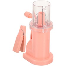  Tricoteuse Française Outil