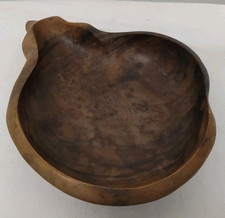 Corbeille / Panière À Fruits