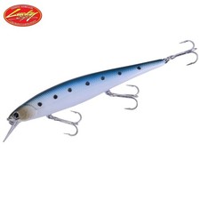 LUCKY CRAFT Saltwater Jerkbait