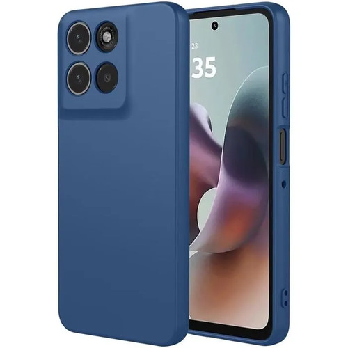 Coque pour motorola - coque, g56