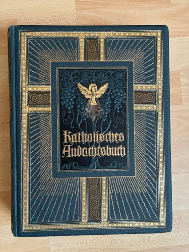 Rare livre ancien - rare,