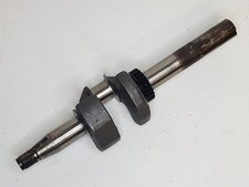 vilebrequin de moteur Briggs &