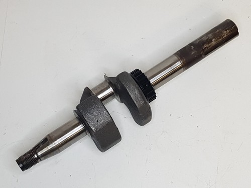 Vilebrequin moteur briggs - briggs, &