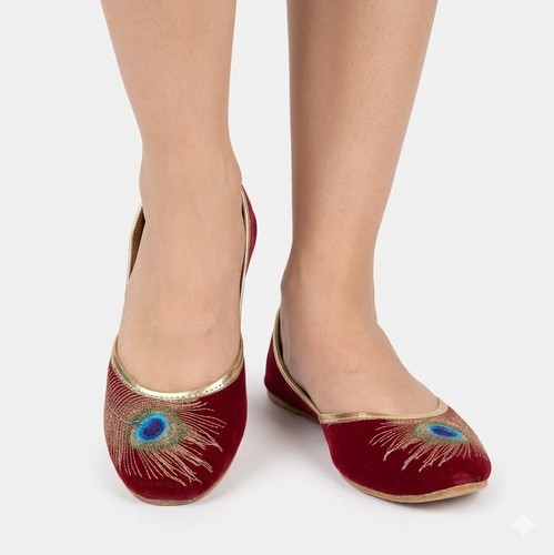 Chaussures décontractées