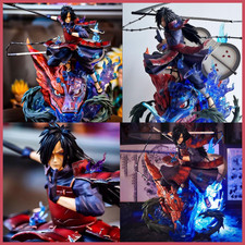 ​Figurine Madara Uchiha