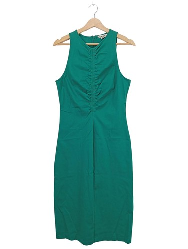 Boden robe été dames - boden,