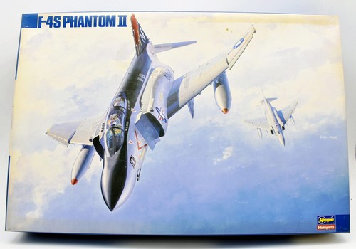 Maquette avion militaire 4s - maquette,