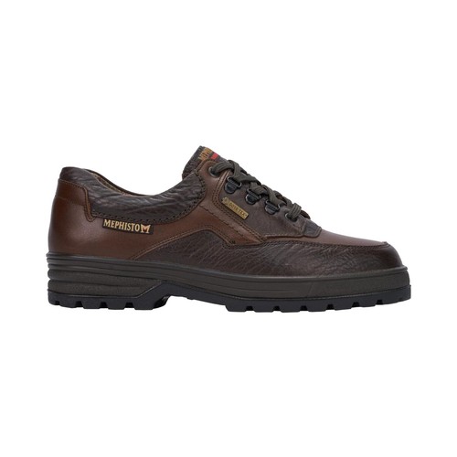 Mephisto barracuda chaussures - mephisto,