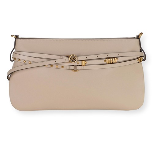 Pinko belt bag classic - pinko,