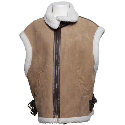 Gilet extérieur femmes - gilet, d'extérieur,