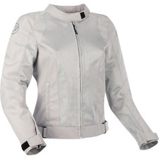 BERING Blouson Textile Été
