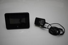 Logitech Squeezebox Touch