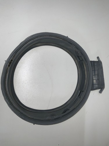 Beko joint hublot pour - de,