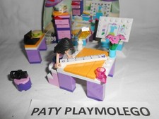 Ref.3936 LE STUDIO DE DESIGN