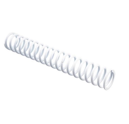 Ressort moteur er1 blanc - , soft