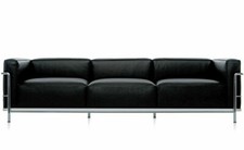 Classic design Le corbusier