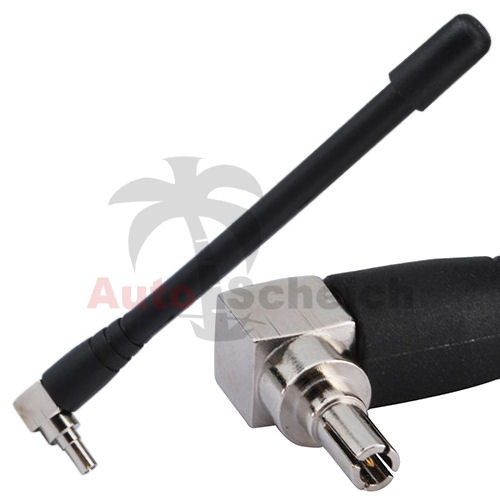 Antenne umts crc9 pour - pour, huawei