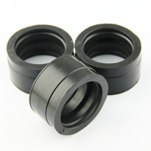 Kits pipes admission - kits,