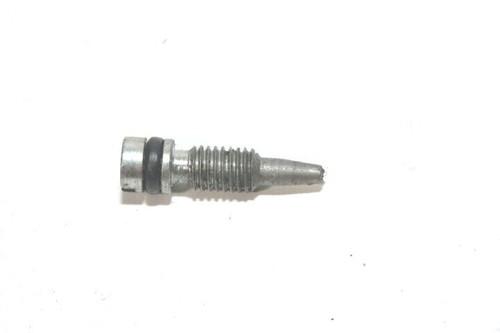 Vis richesse carburateur - vis,