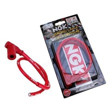 antiparasite ngk racing cr2