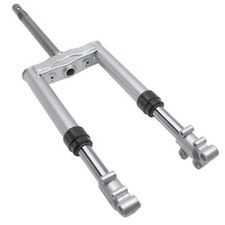 FOURCHE SCOOT ADAPTABLE