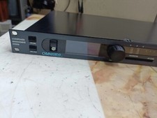 Used tested OK BSS FDS-355