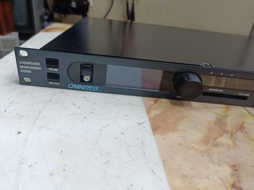 Used tested bss - used,