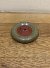 Roue d’origine 55mm pour