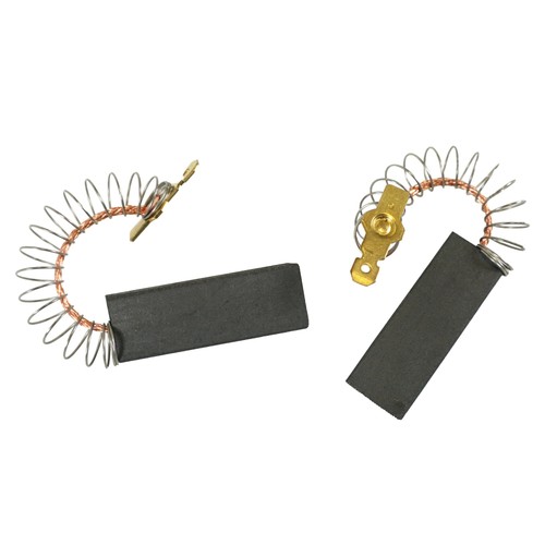 Distri paire de balais - -,