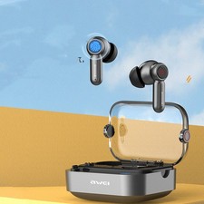 Ecouteur Bluetooth avec
