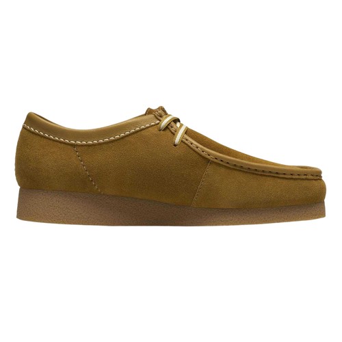 Clarks chaussures habillées - clarks,