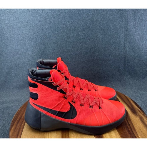 Nike hyperdunk 2015 bright - 2015,