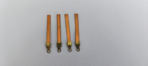 Jouef tresses de - jouef,