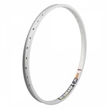 Weinmann DM30 24-Inch Silver