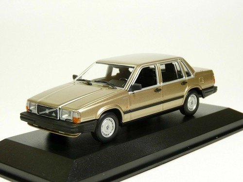 Maxichamps voiture de - maxichamps,