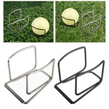 Clip de balle de Golf de parc, support de balle de Golf, aide à