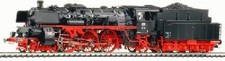 Liliput 104001 Locomotive à